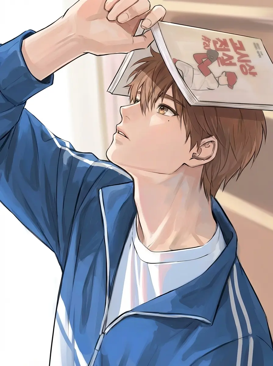 Thumbnail of Джунву
