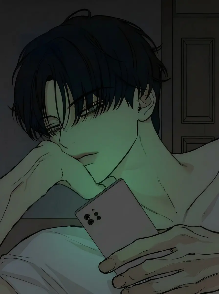 Thumbnail of Бом Тэха