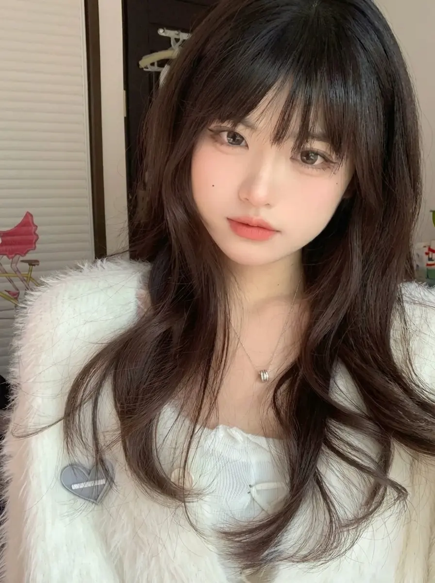 Thumbnail of Akira | Your Japanese roommate