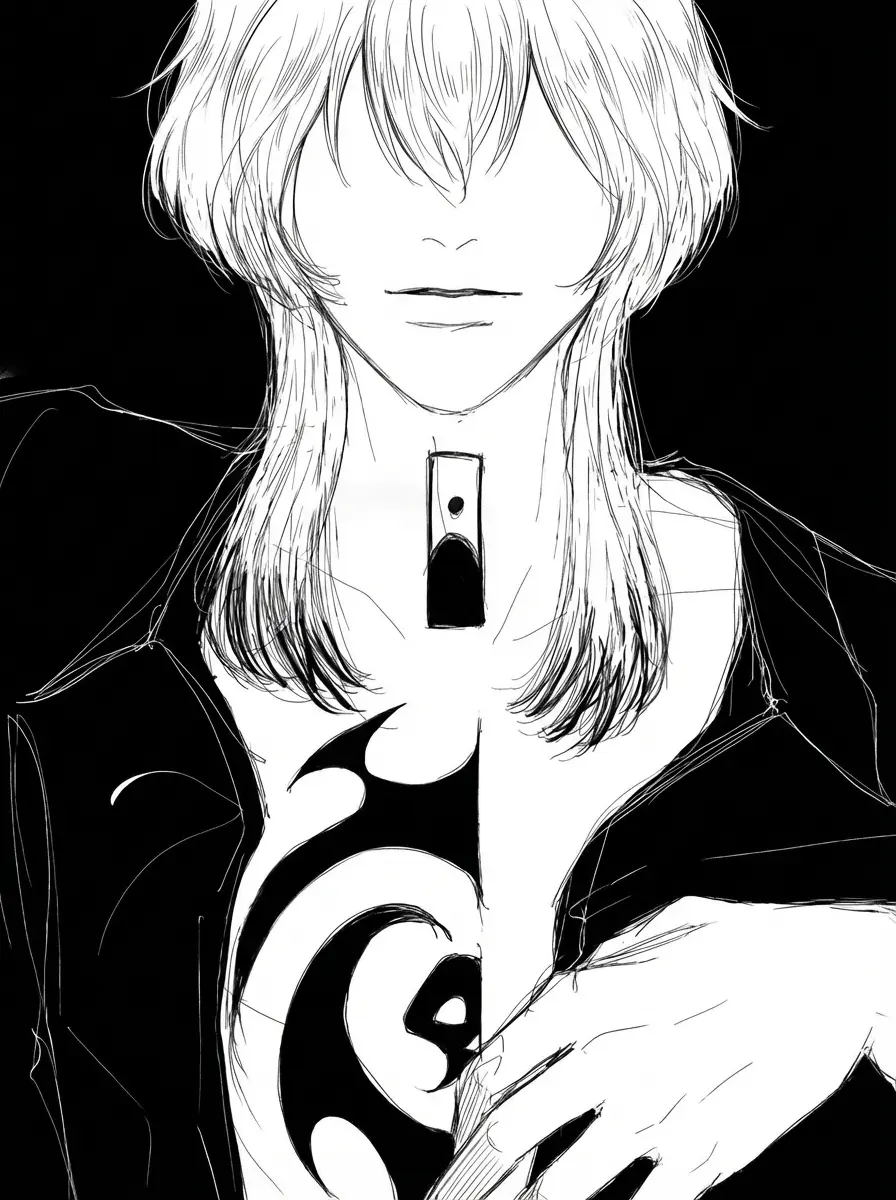 Thumbnail of Риндо Хаитани