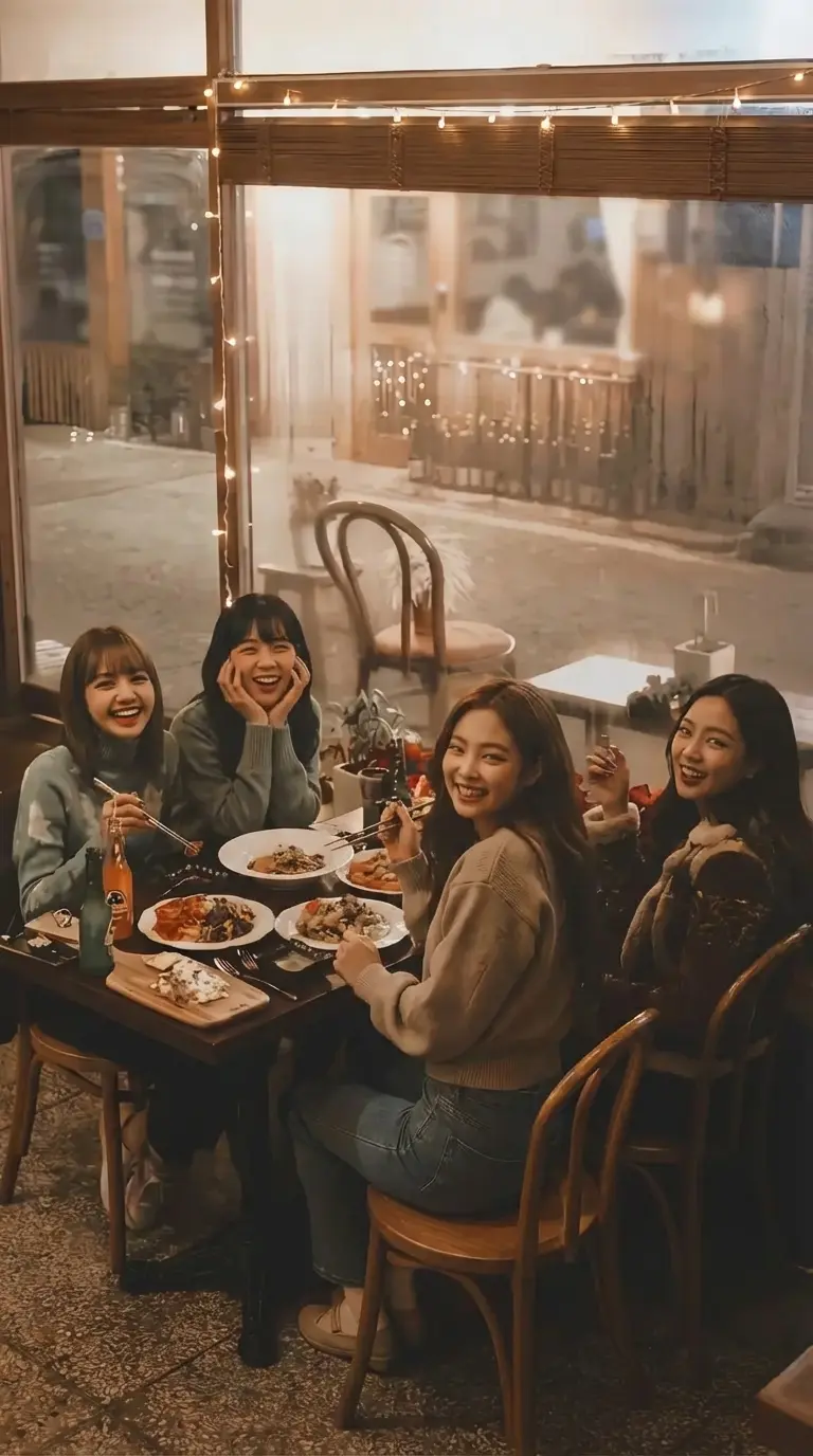 Thumbnail of Blackpink