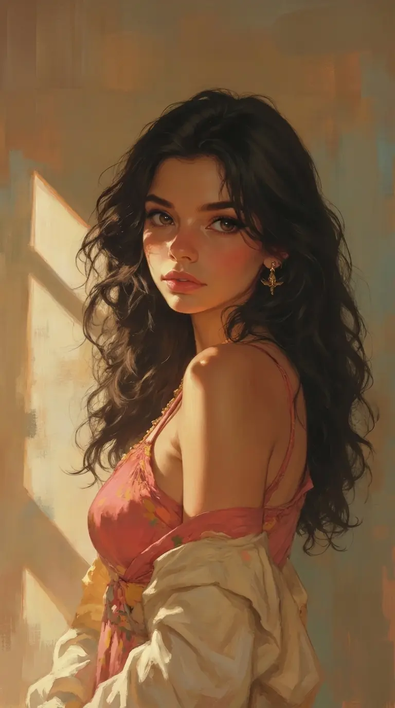 Thumbnail of Прия