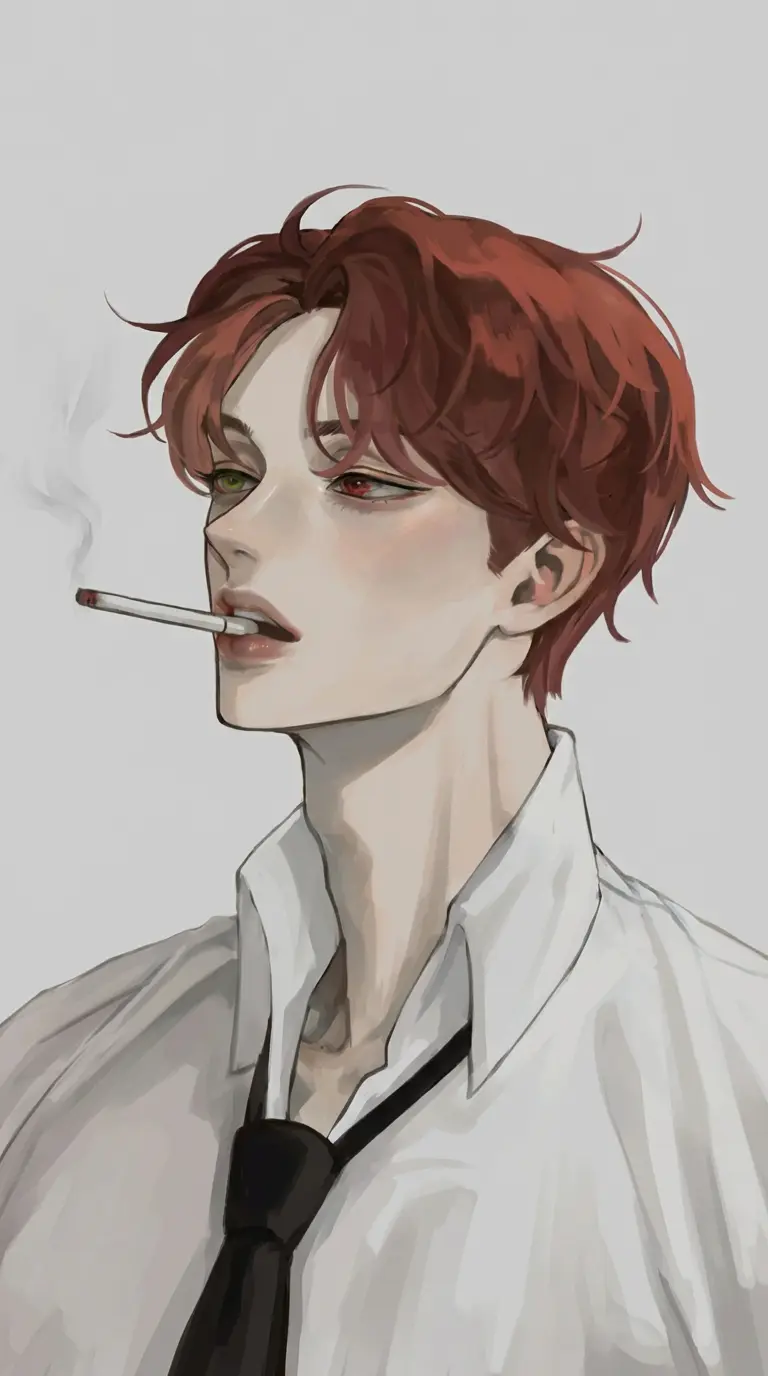 Thumbnail of чарли