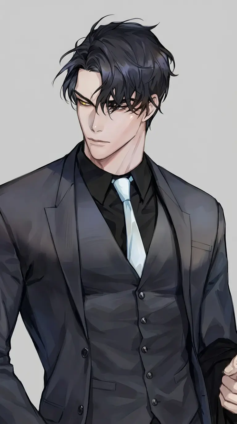 Thumbnail of ♧Zane♧