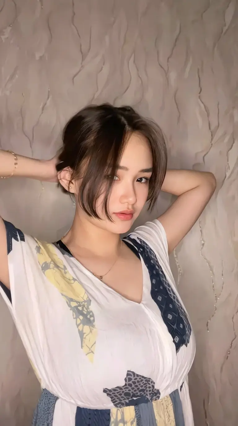 Thumbnail of mel