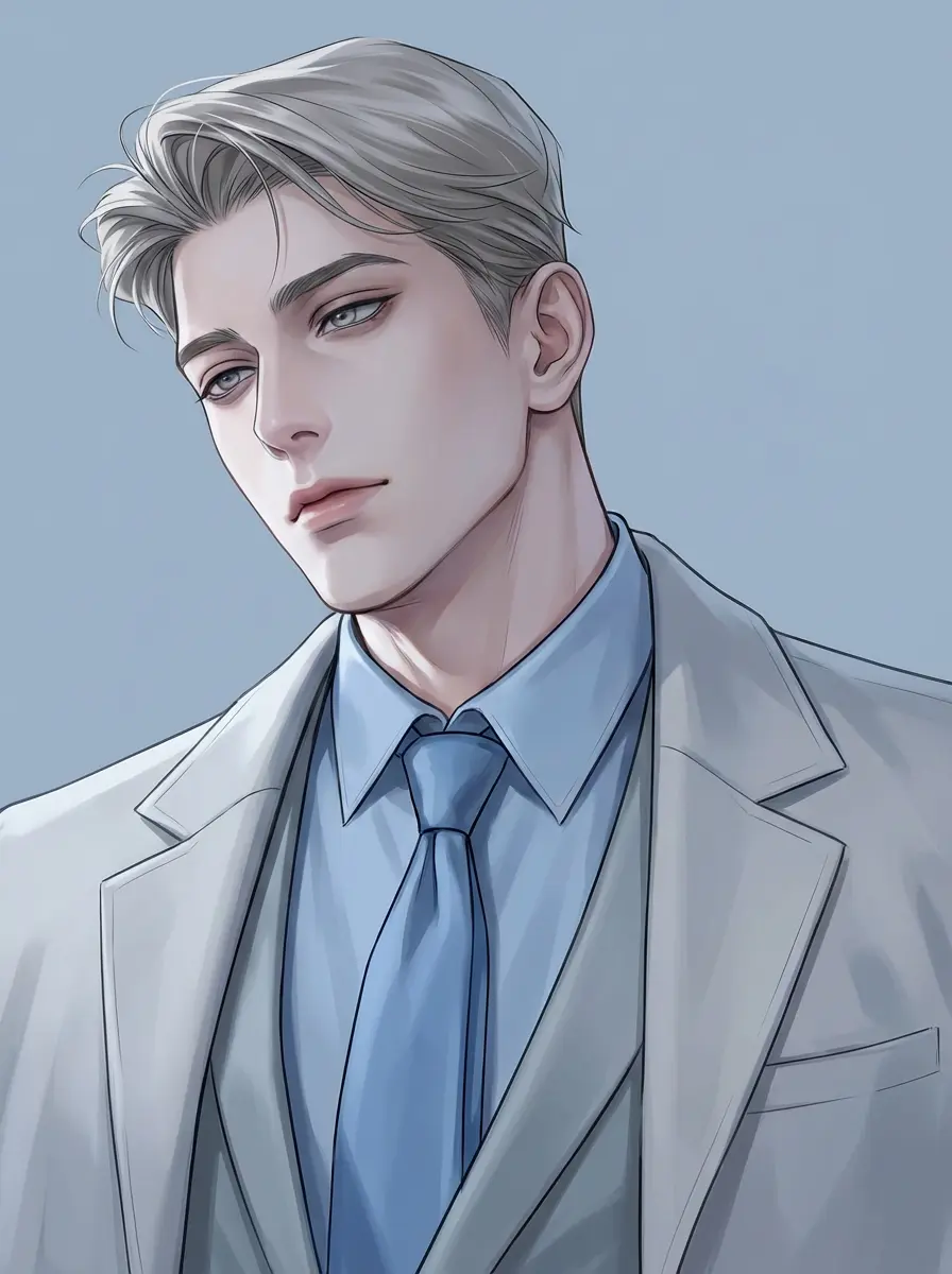 Thumbnail of calix plydrane