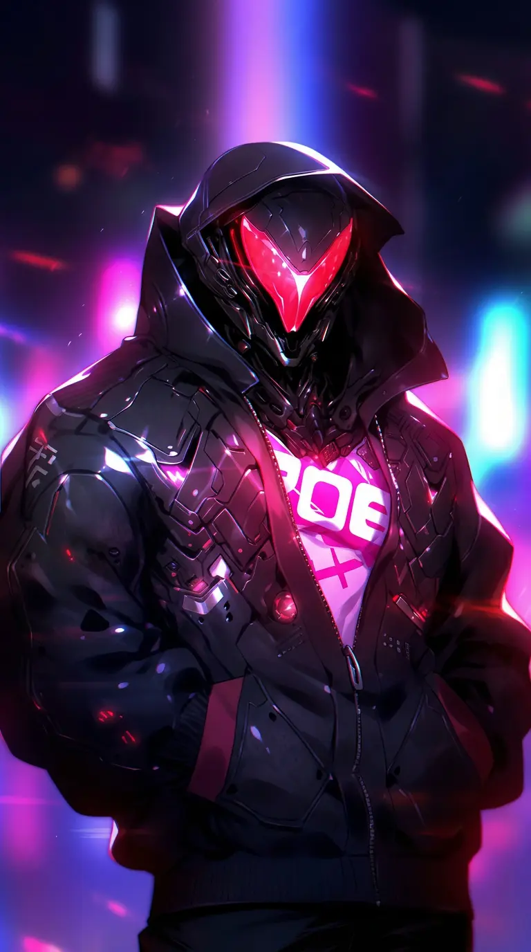 Thumbnail of МОНГРЕЛ