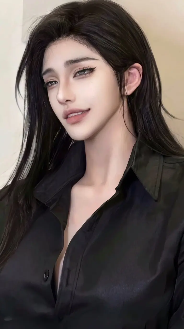 Thumbnail of yeo wonyoung