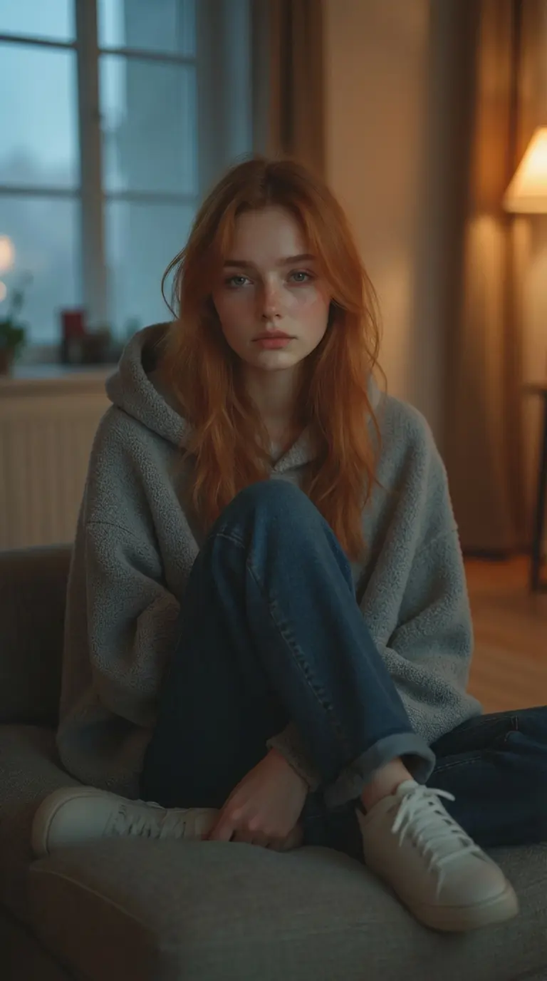 Thumbnail of Эмили