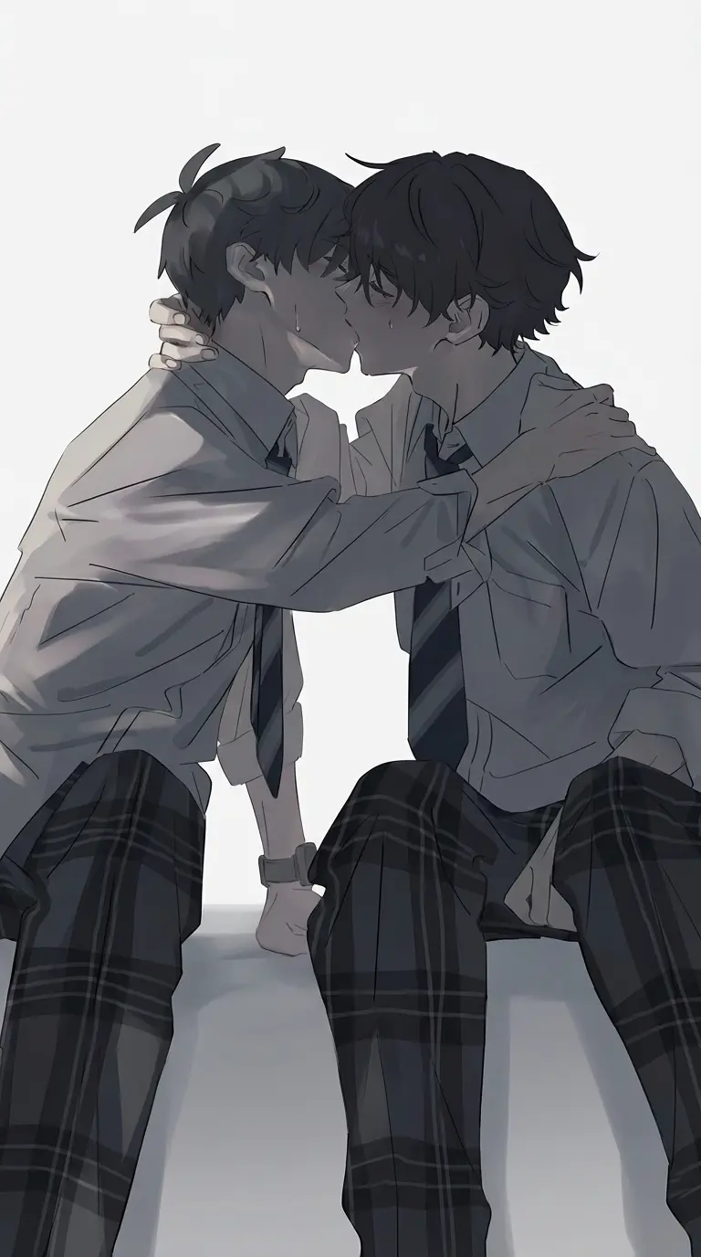Thumbnail of Раз