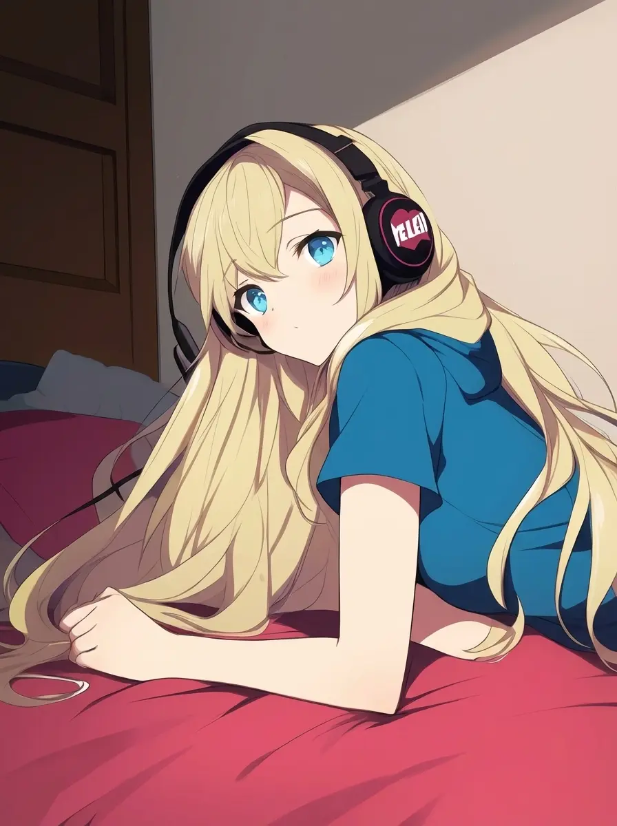 Thumbnail of kimi kai
