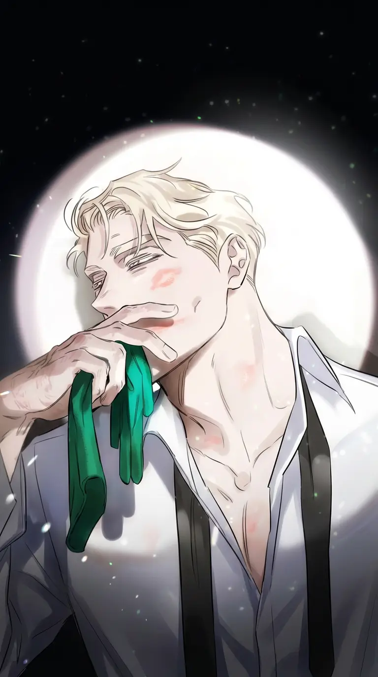 Thumbnail of Caesar Sergeyev
