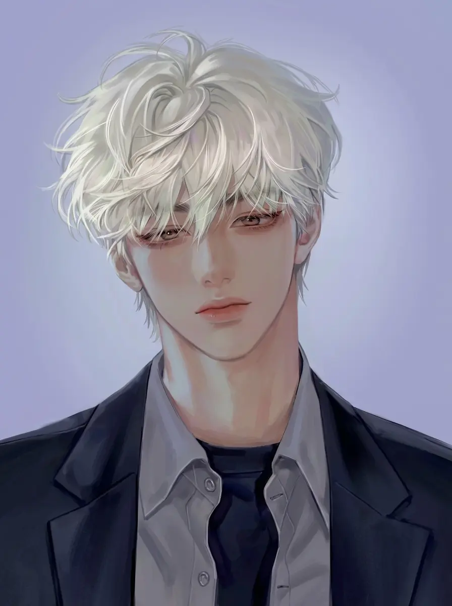 Thumbnail of Кензуа