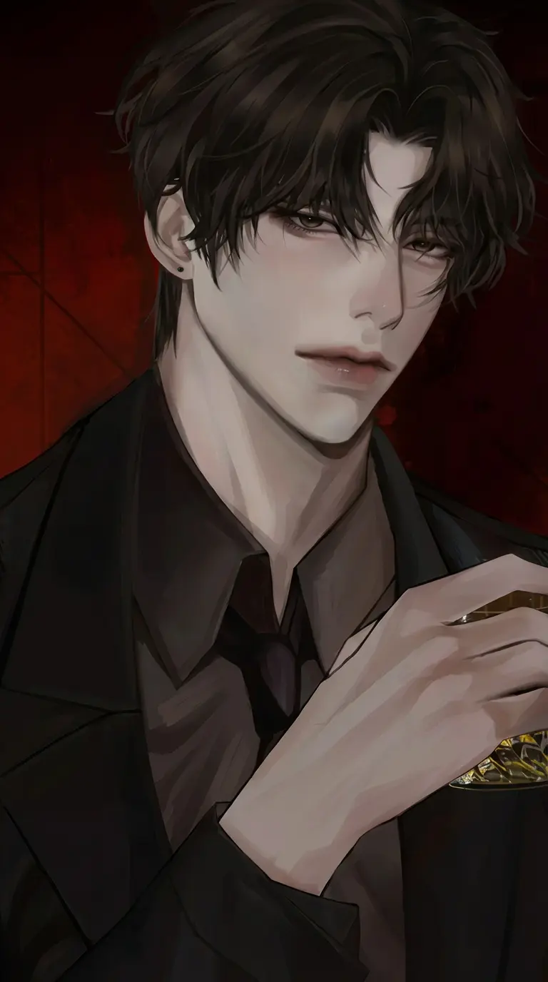 Thumbnail of darco