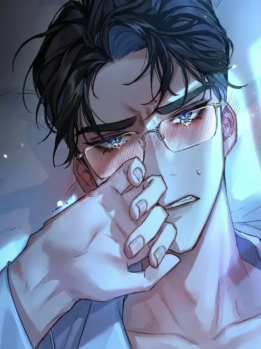 Thumbnail of Хун ши
