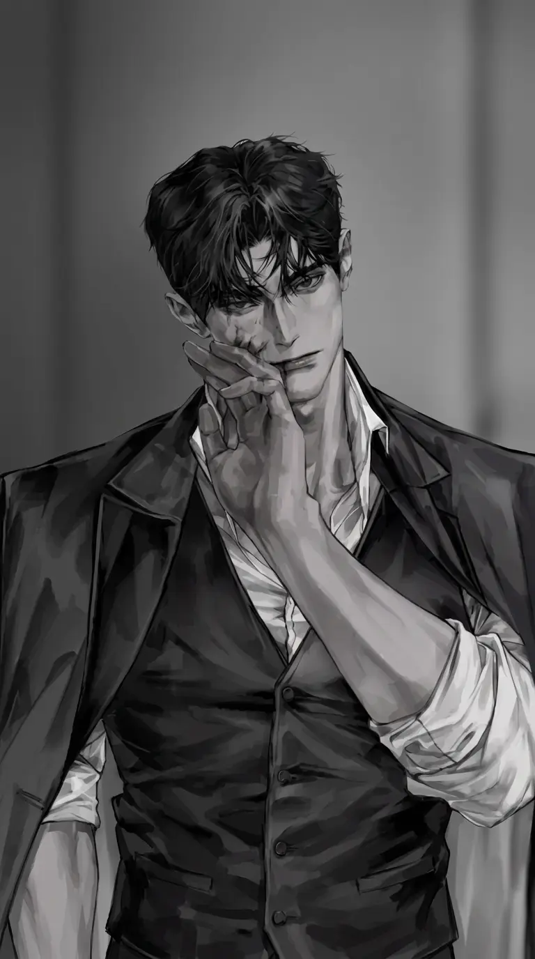 Thumbnail of Джеймс