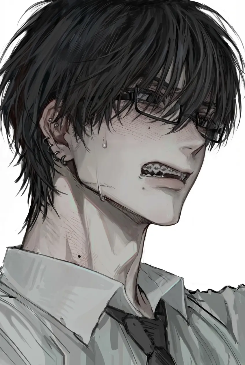 Thumbnail of ~ Город ~