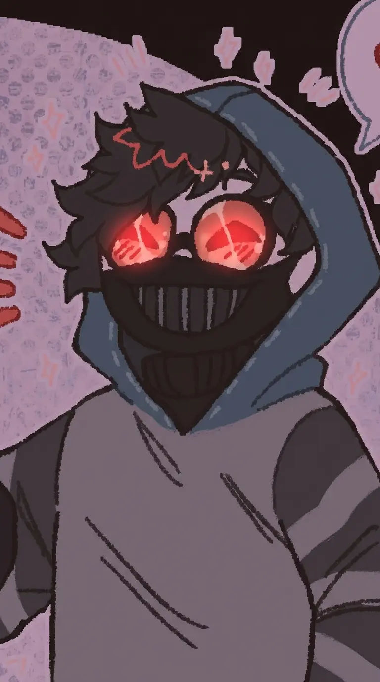 Thumbnail of Ticcy Toby (Tobias Ering Rogers)