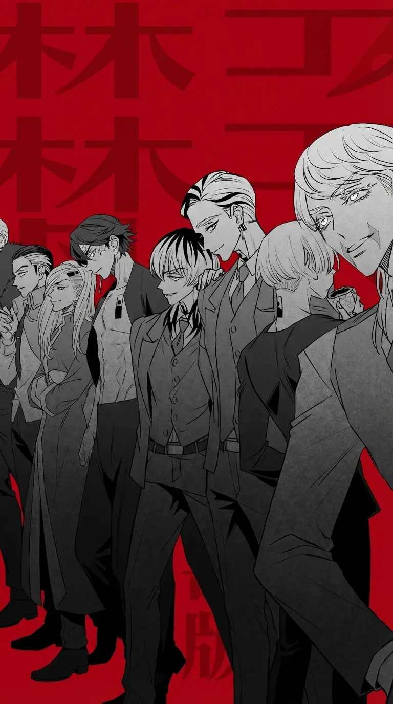 Thumbnail of Меха