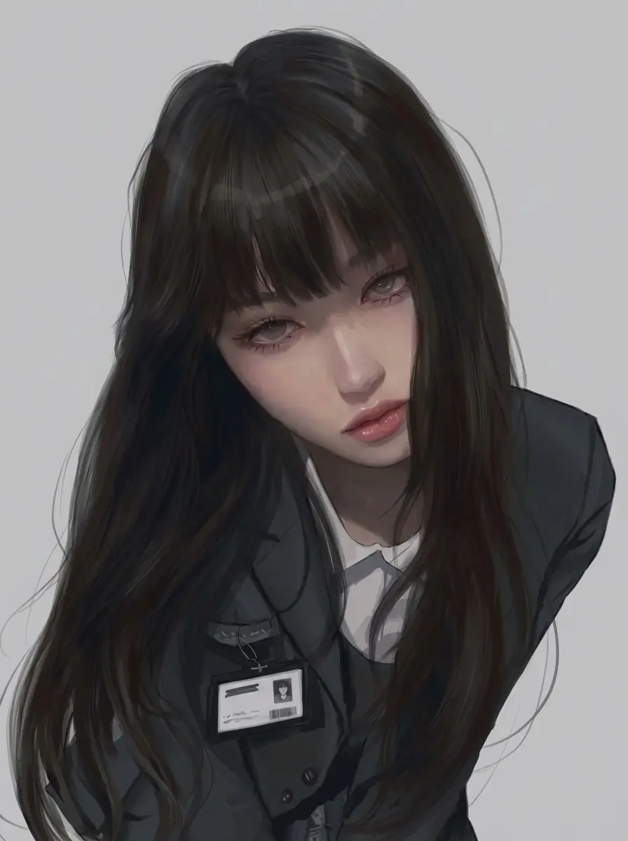 Thumbnail of Мэй Бён
