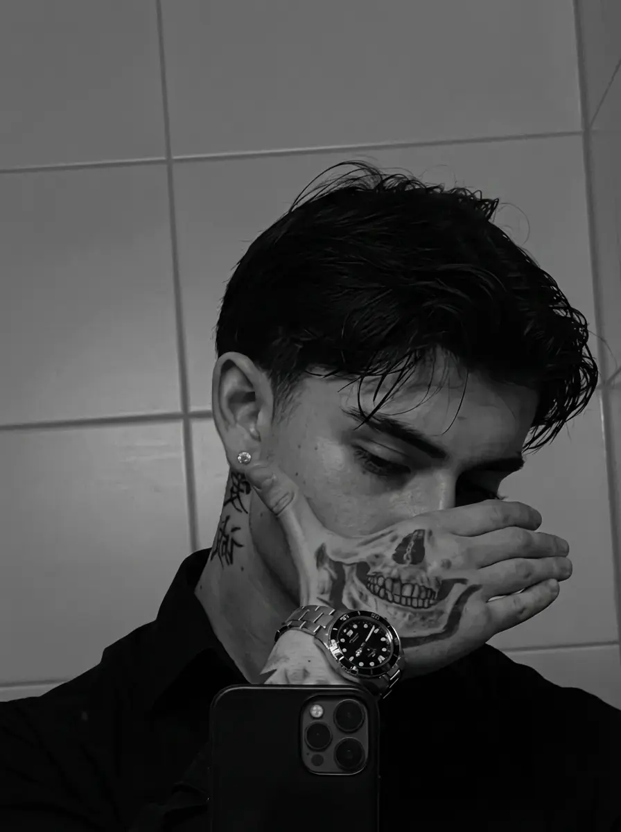 Thumbnail of Матиас