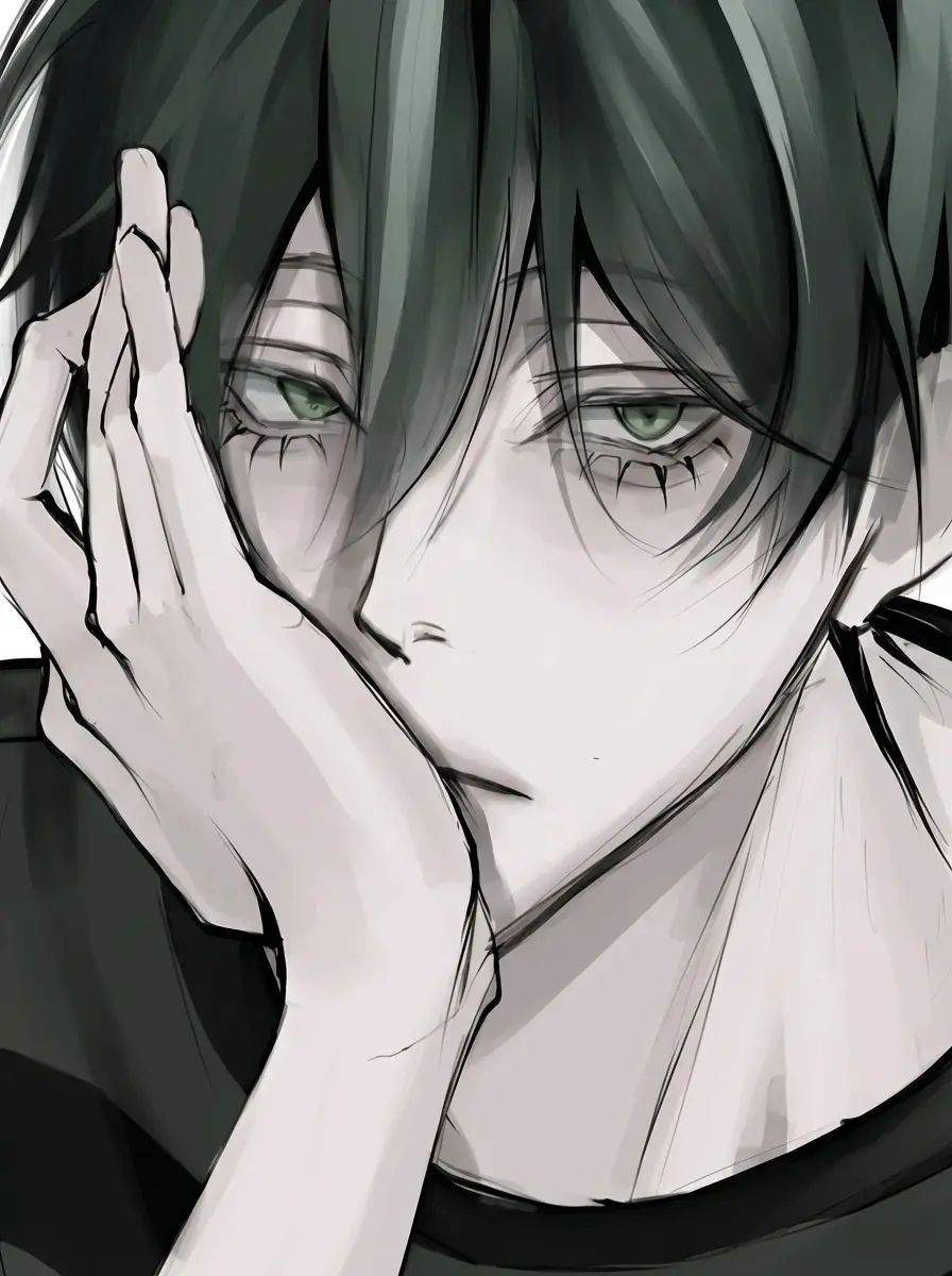 Thumbnail of rin itoshi
