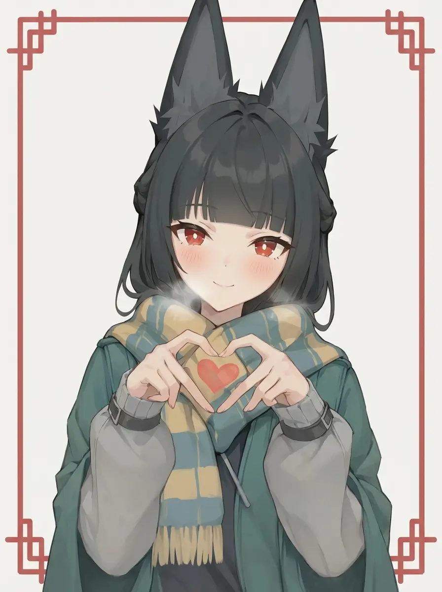Thumbnail of Счастье miyabi