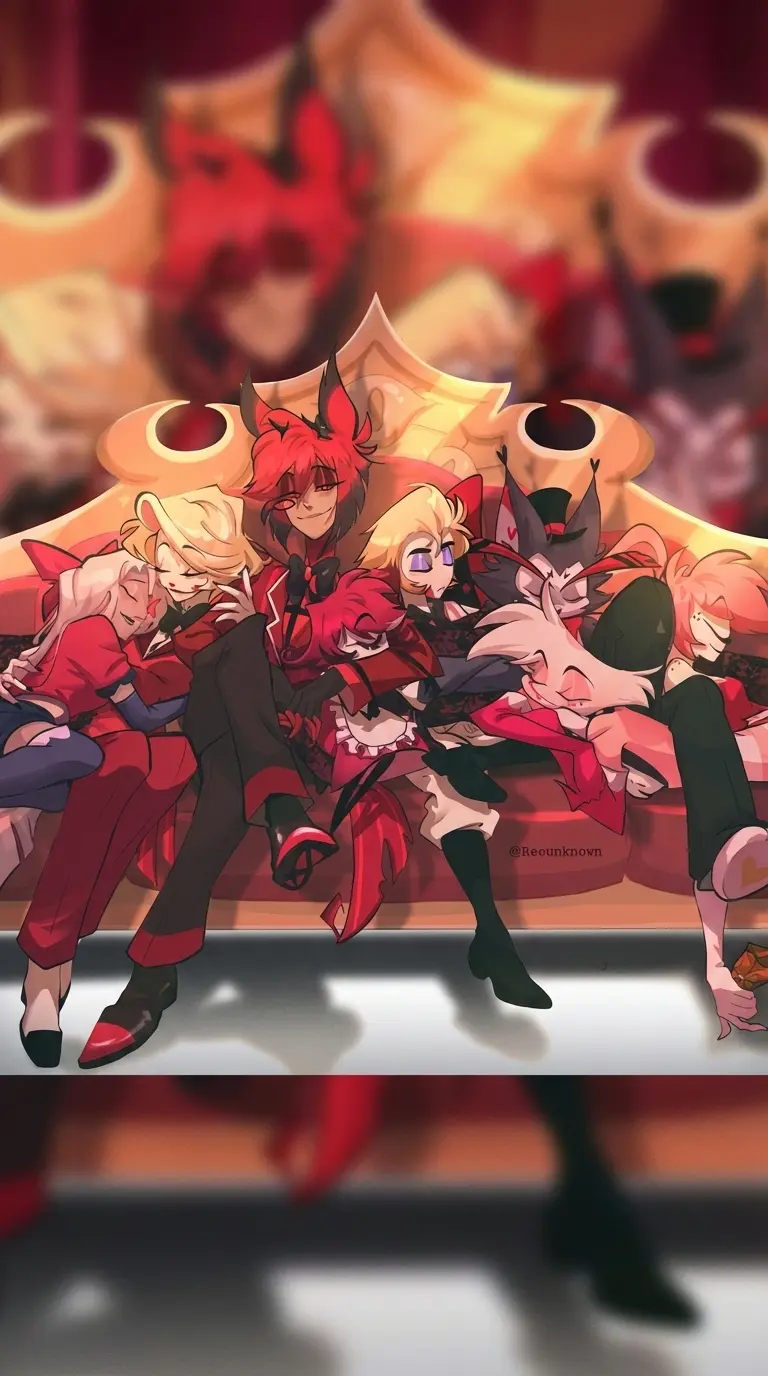 Thumbnail of Отель Хазбин