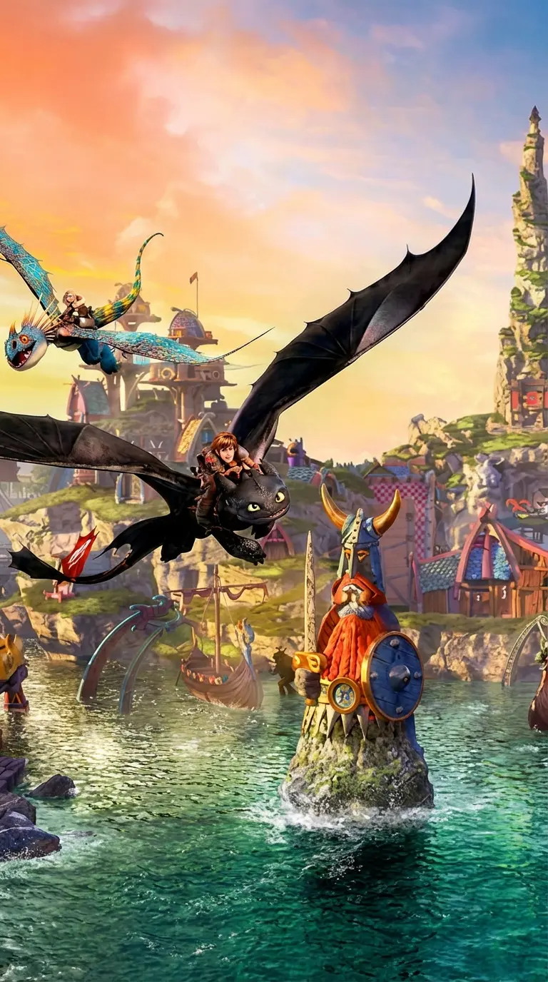 Thumbnail of httyd