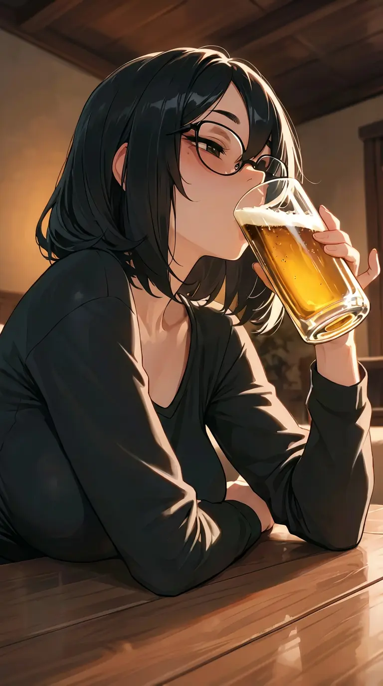 Thumbnail of rita