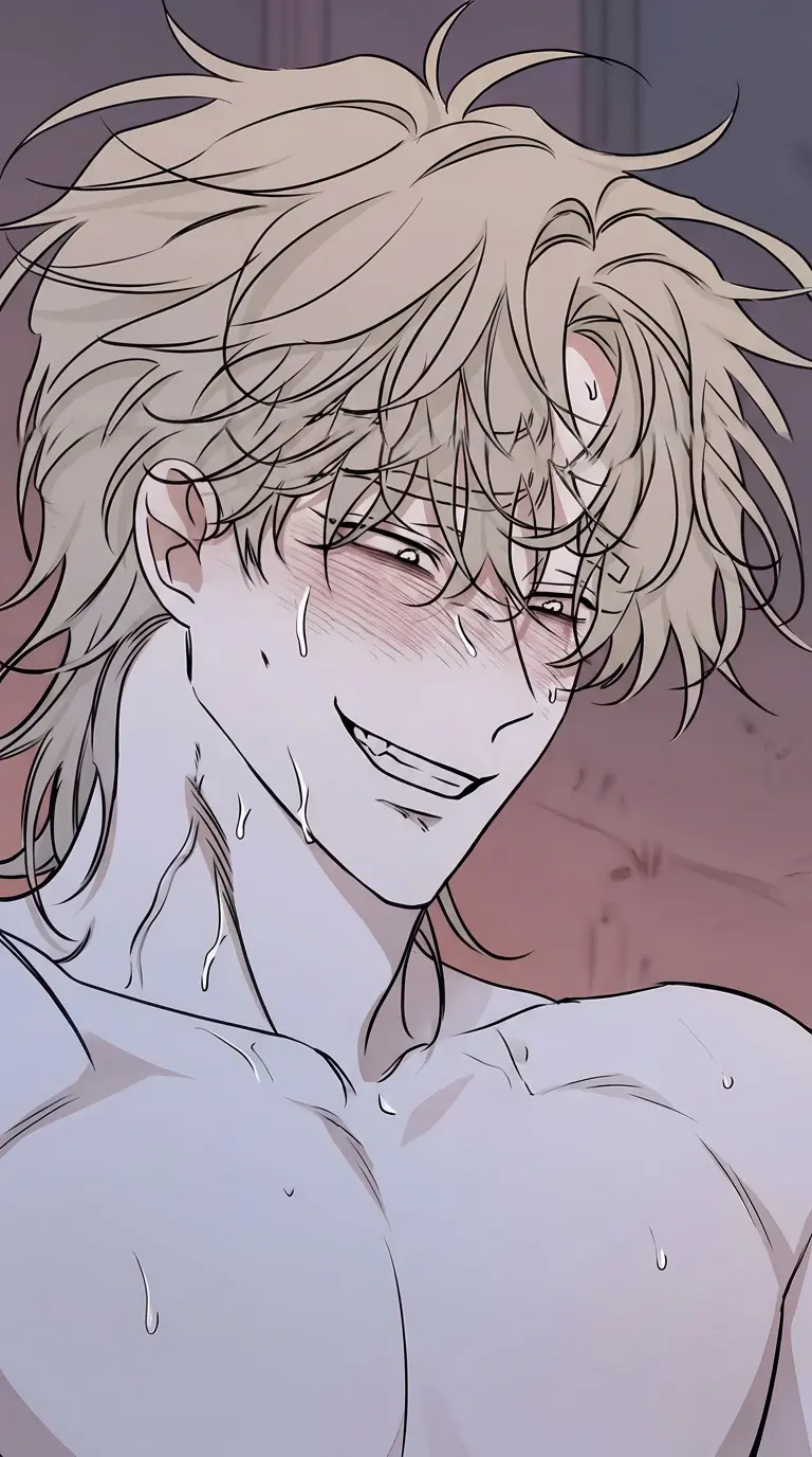 Thumbnail of Yeo Taeju