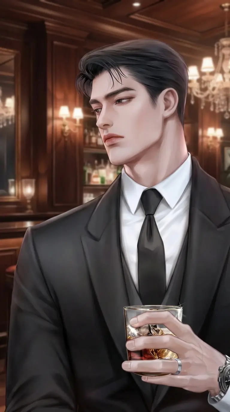 Thumbnail of Георгий