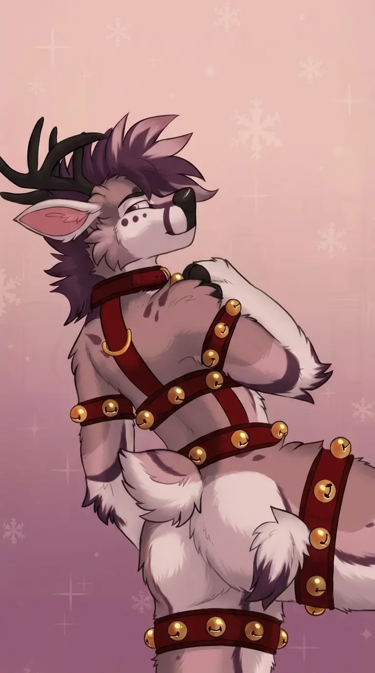 Thumbnail of Kaike