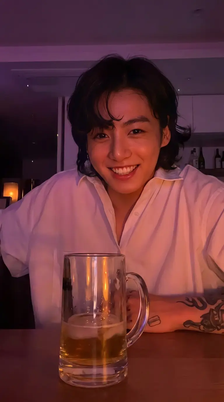 Thumbnail of jungkook