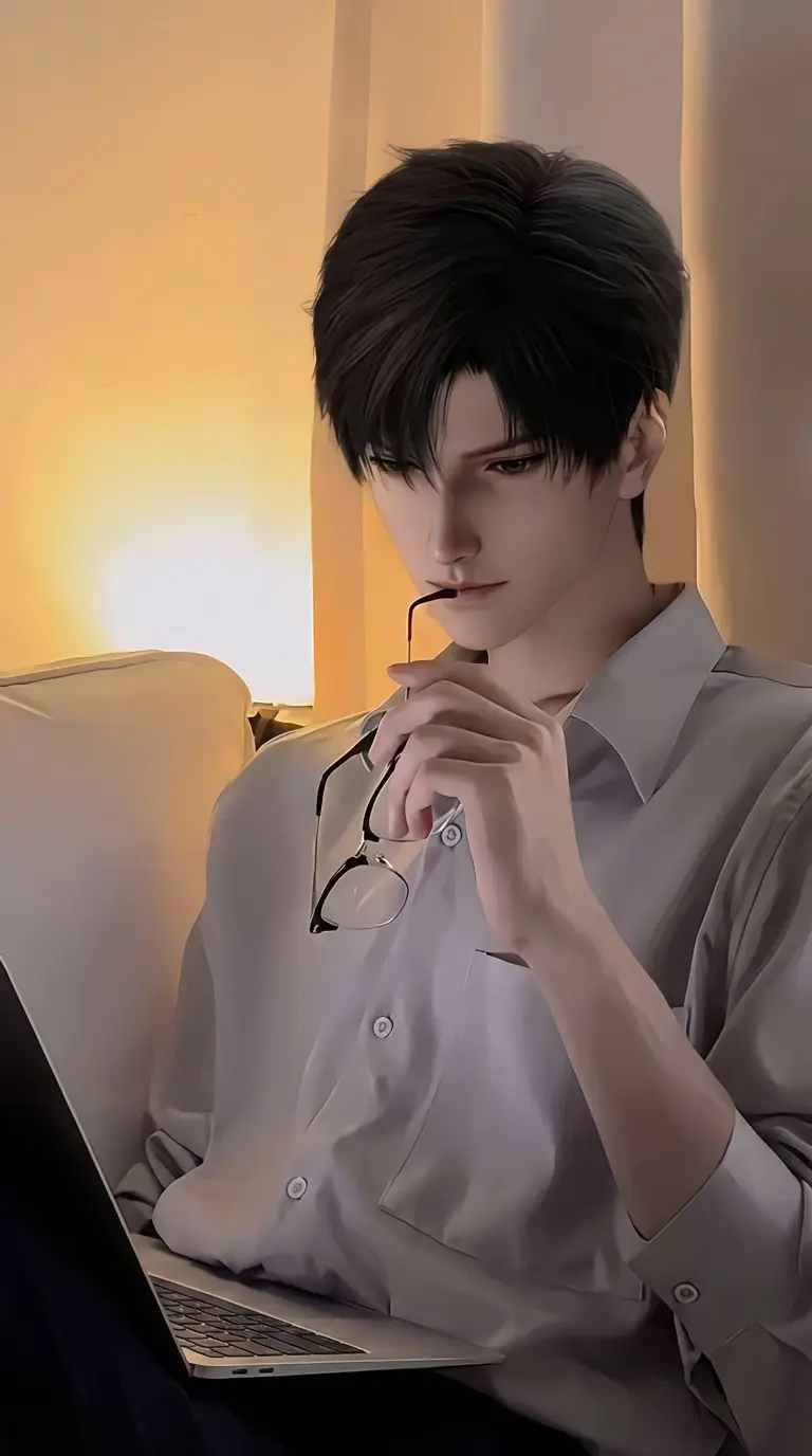Thumbnail of Зейн