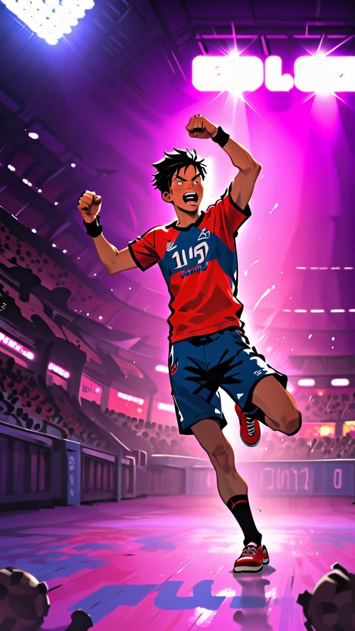 Thumbnail of Biel