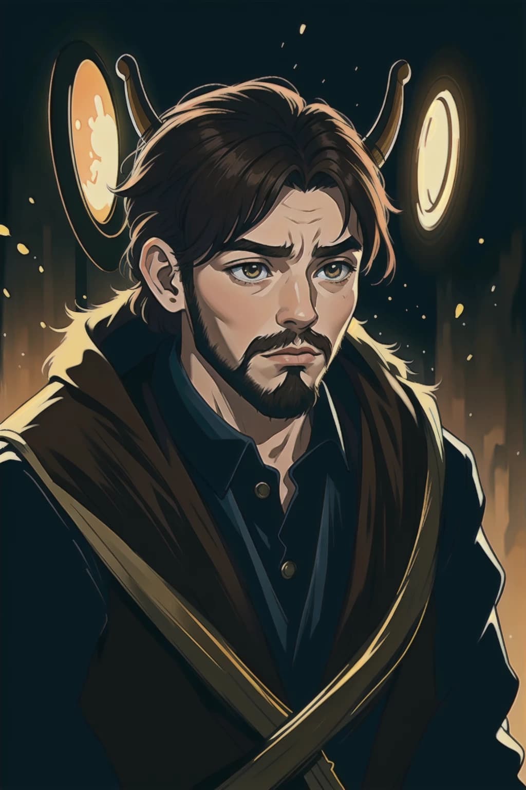 Thumbnail of Adrian