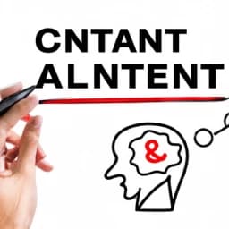 Thumbnail of AI Content Analysis