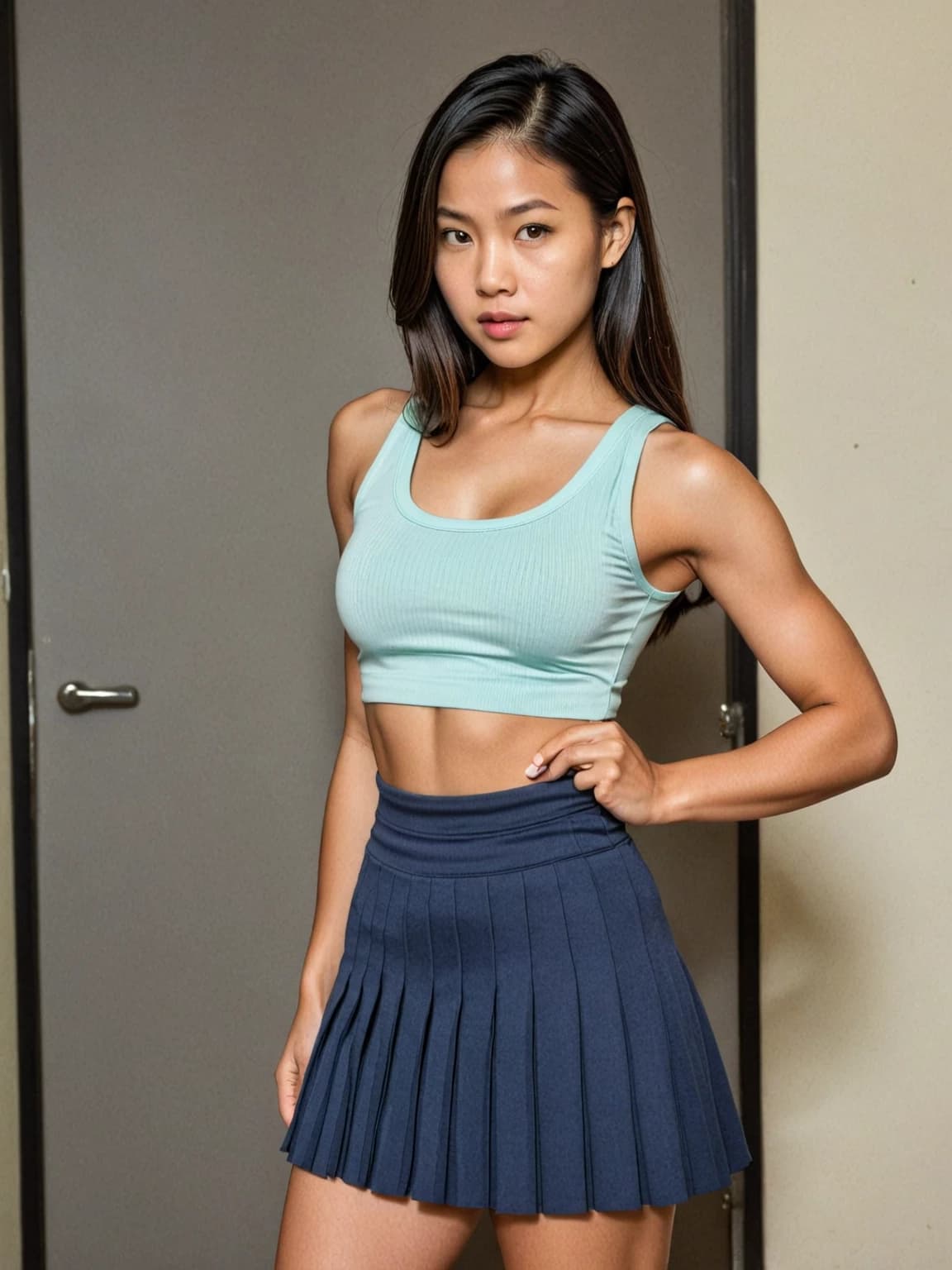 Thumbnail of Jasmine