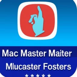 Thumbnail of Free Master's Degree