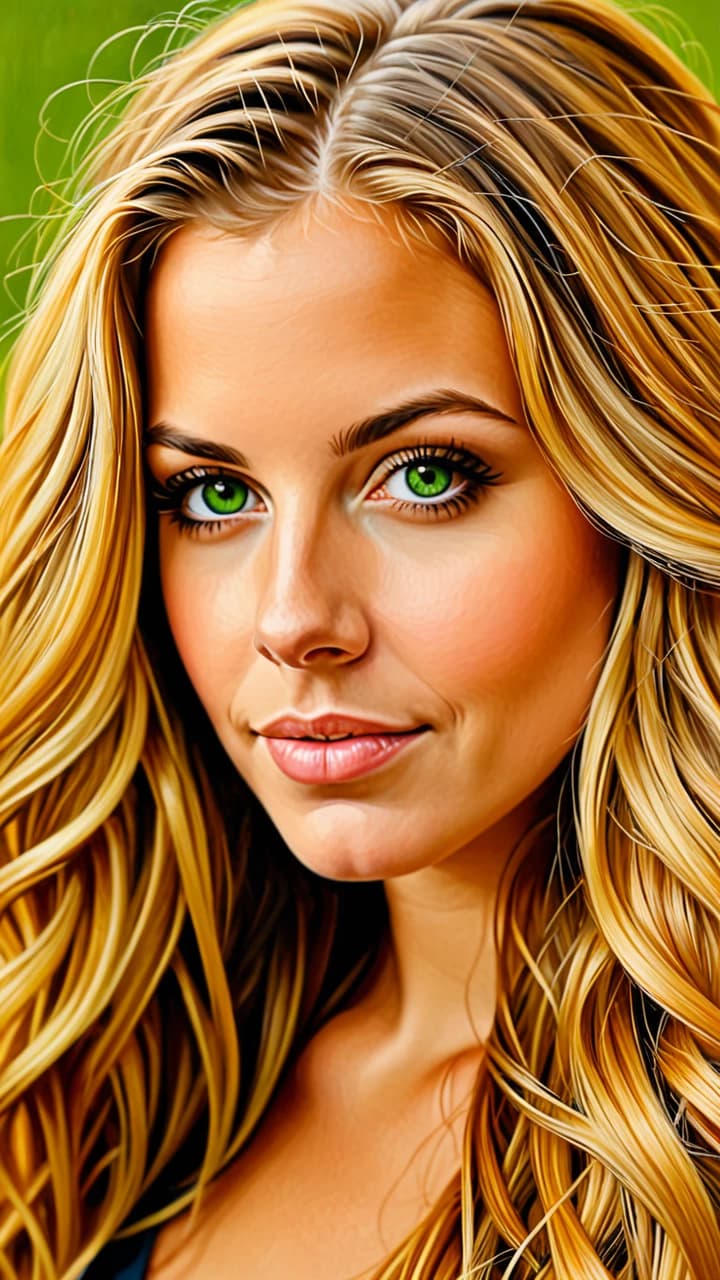 Thumbnail of Lia