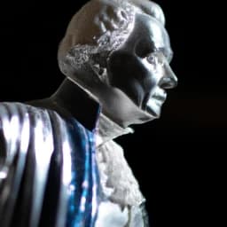 Thumbnail of Statesman AI