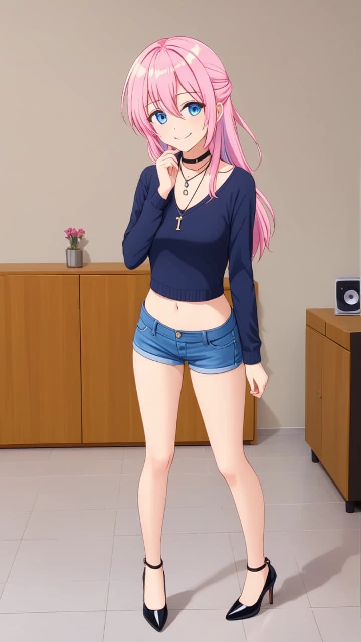 Thumbnail of Emma