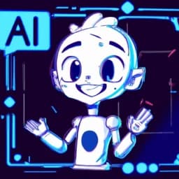 Thumbnail of Gallabot