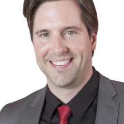 Thumbnail of Legal Expert Chatbot
