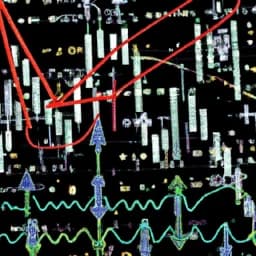 Thumbnail of [EXPERT EN TRADING]