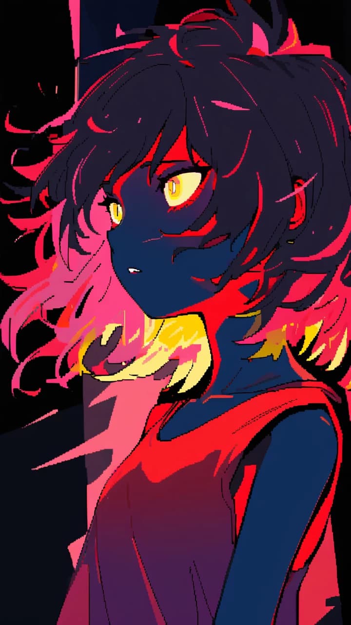 Thumbnail of Ember