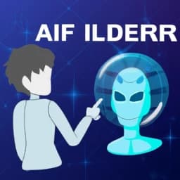 Thumbnail of Web Series Finder
