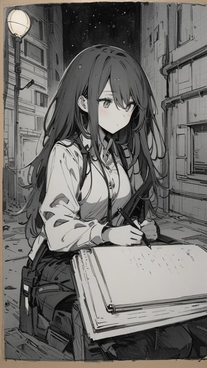 Thumbnail of Lena