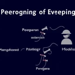 Thumbnail of Prompt for ChatBOTS for Poe